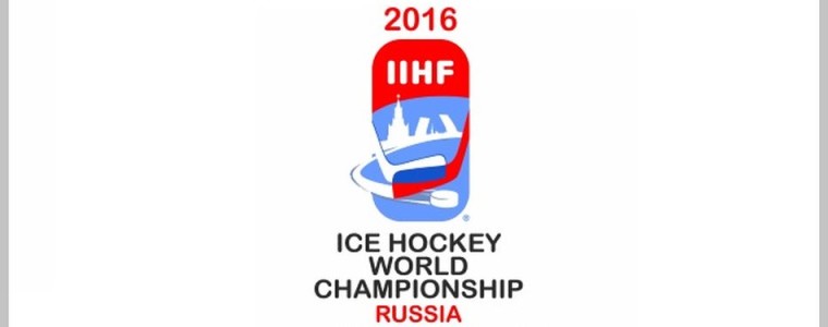 MS hokej 2016: Mistrovství světa v ledním hokeji pohledem tanečníka